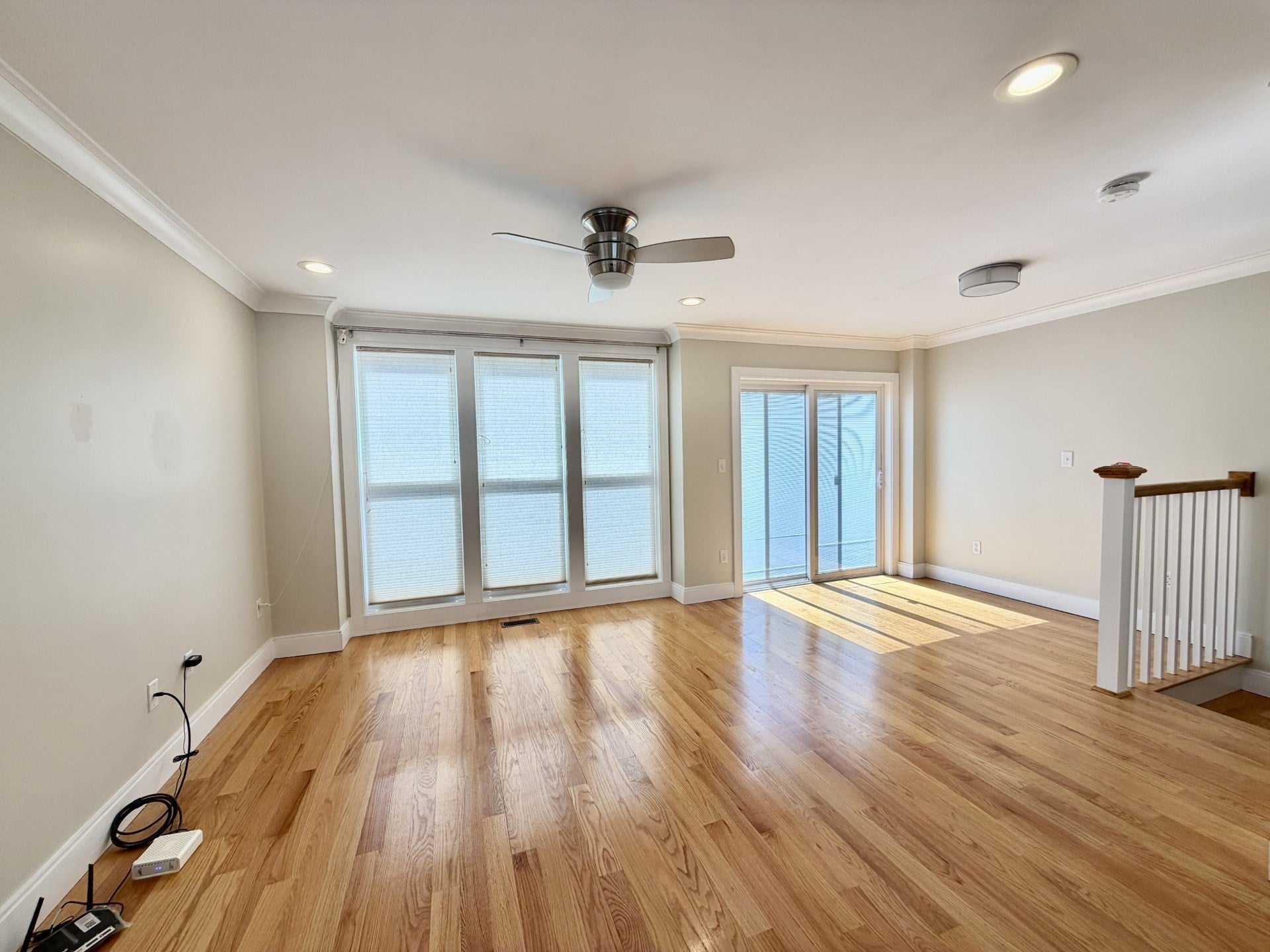 97 Atlantic St #4, Quincy, MA Photo #4