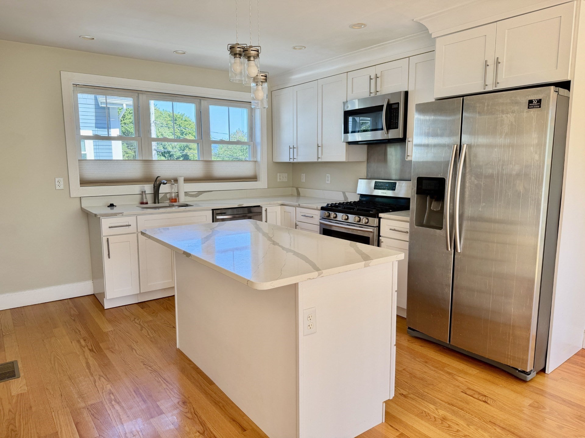 97 Atlantic St #4, Quincy, MA Photo #9