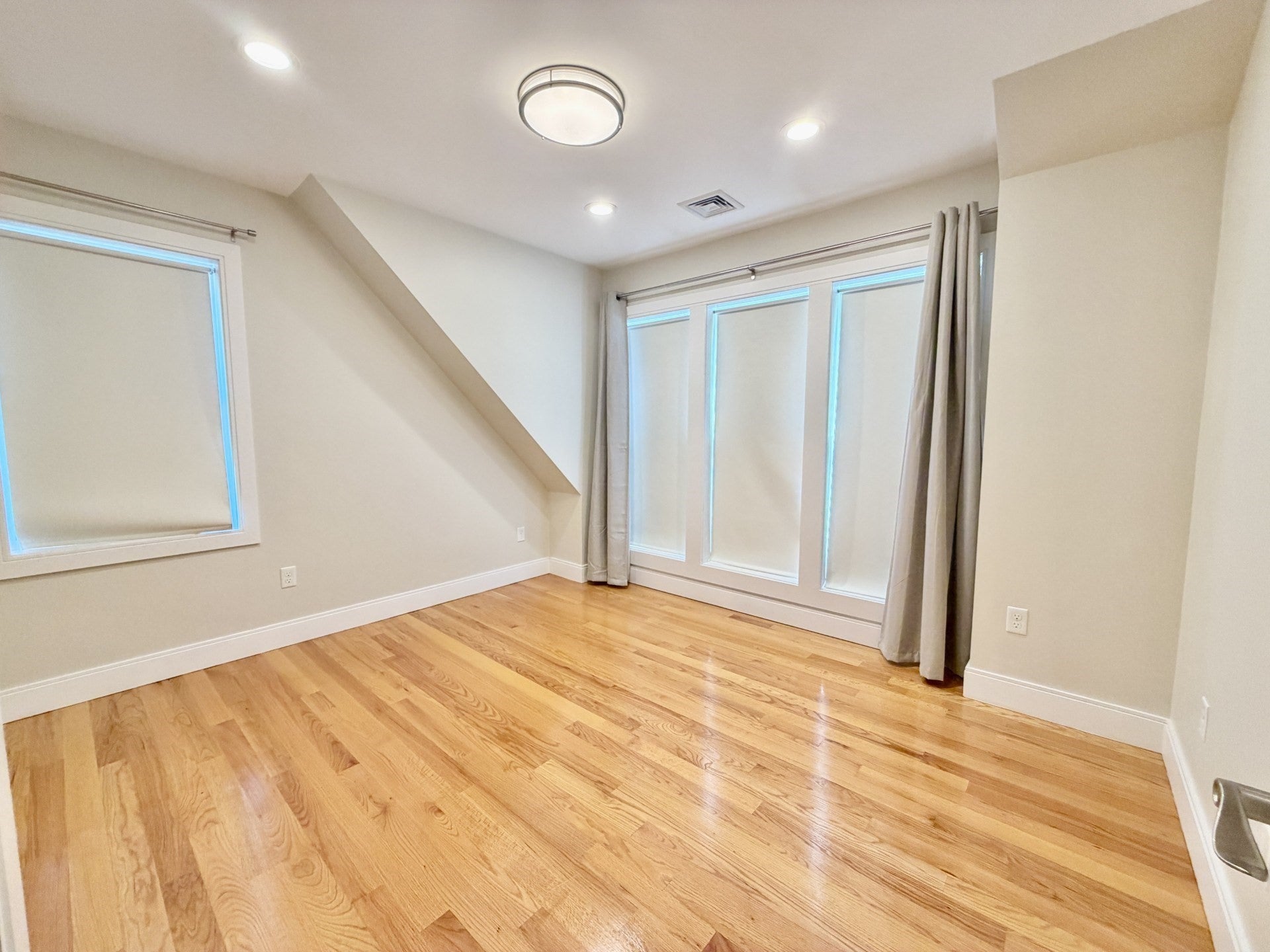97 Atlantic St #4, Quincy, MA Photo #11