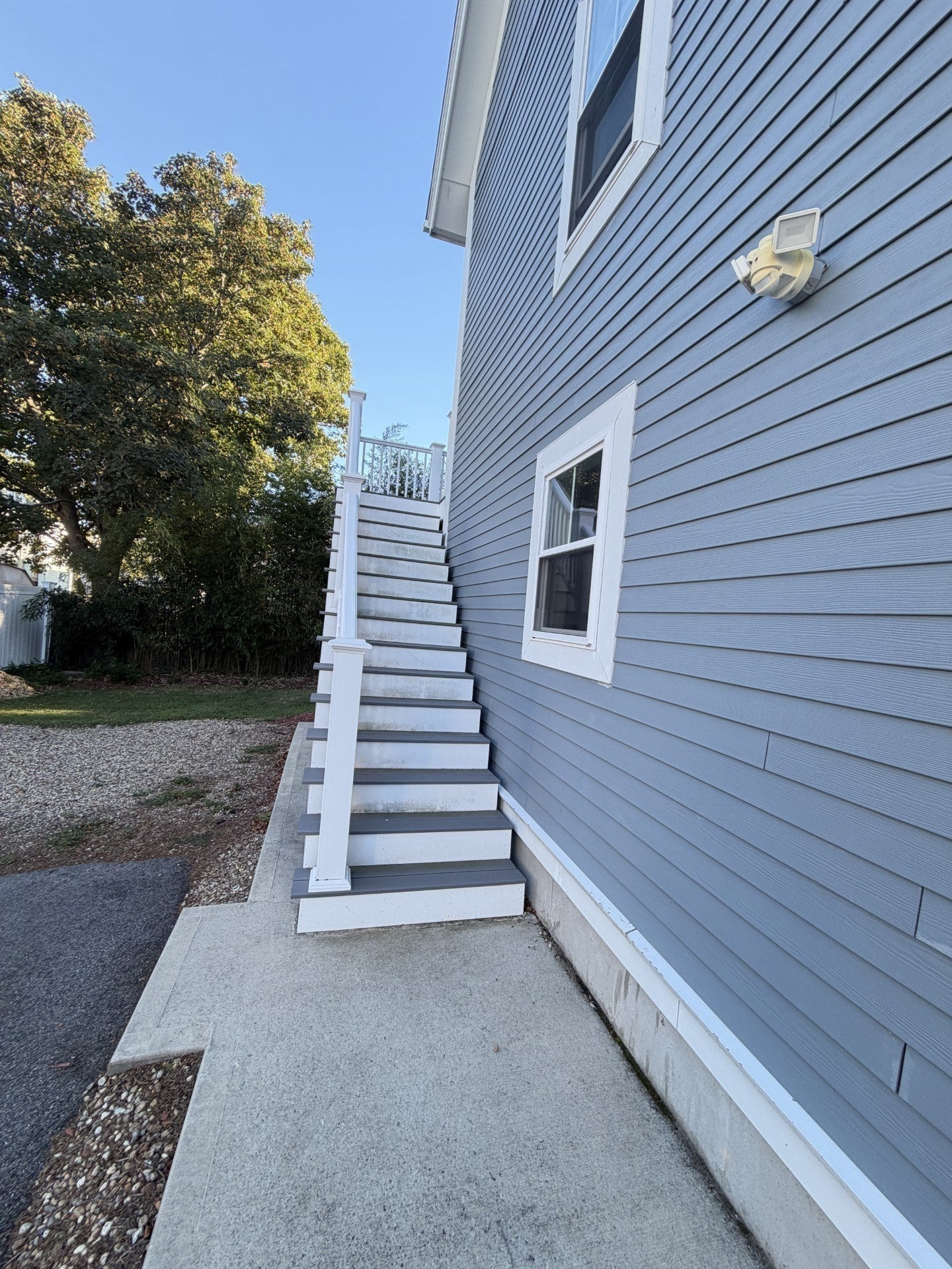 97 Atlantic St #4, Quincy, MA Photo #24