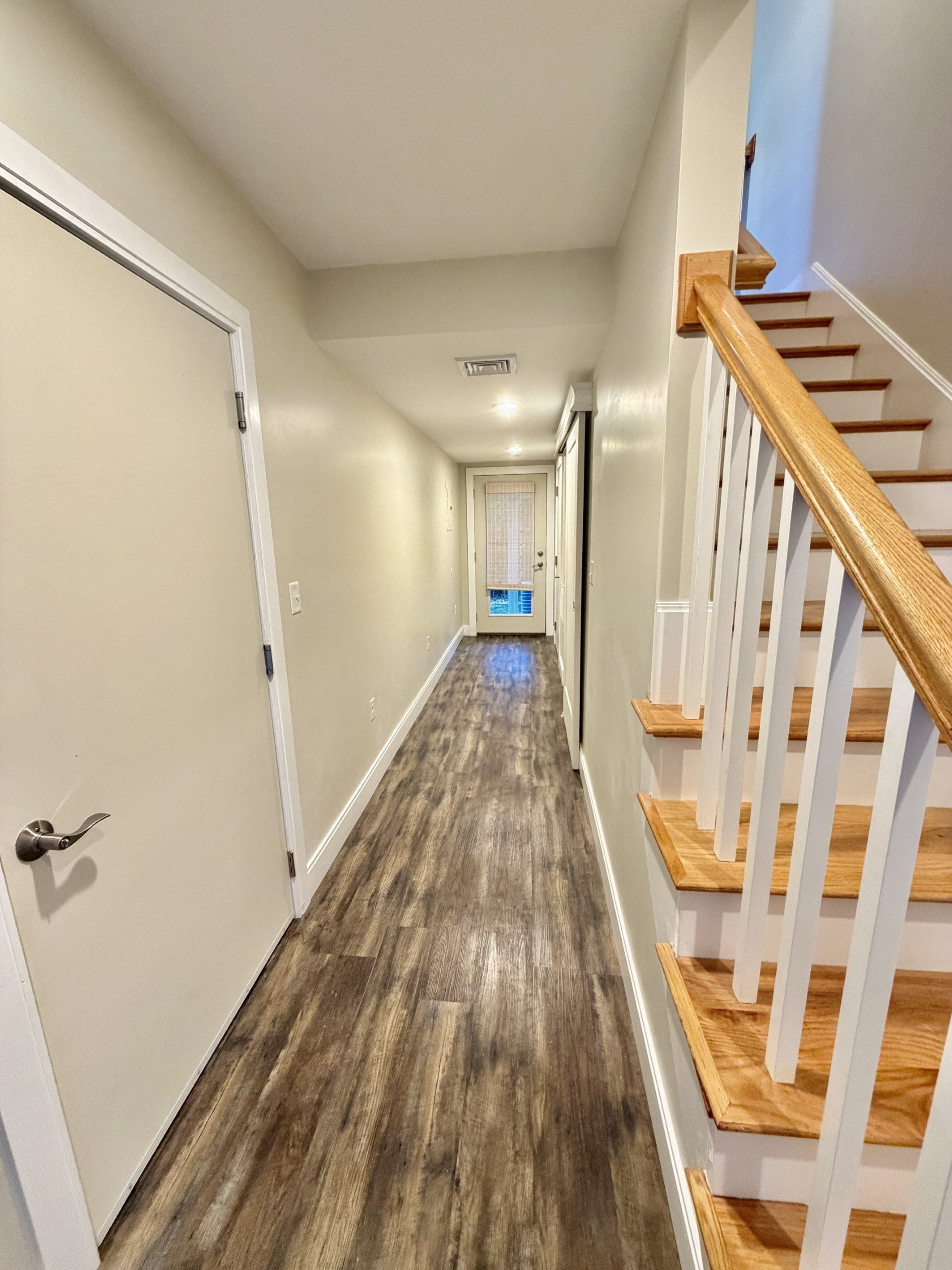 97 Atlantic St #4, Quincy, MA Photo #15