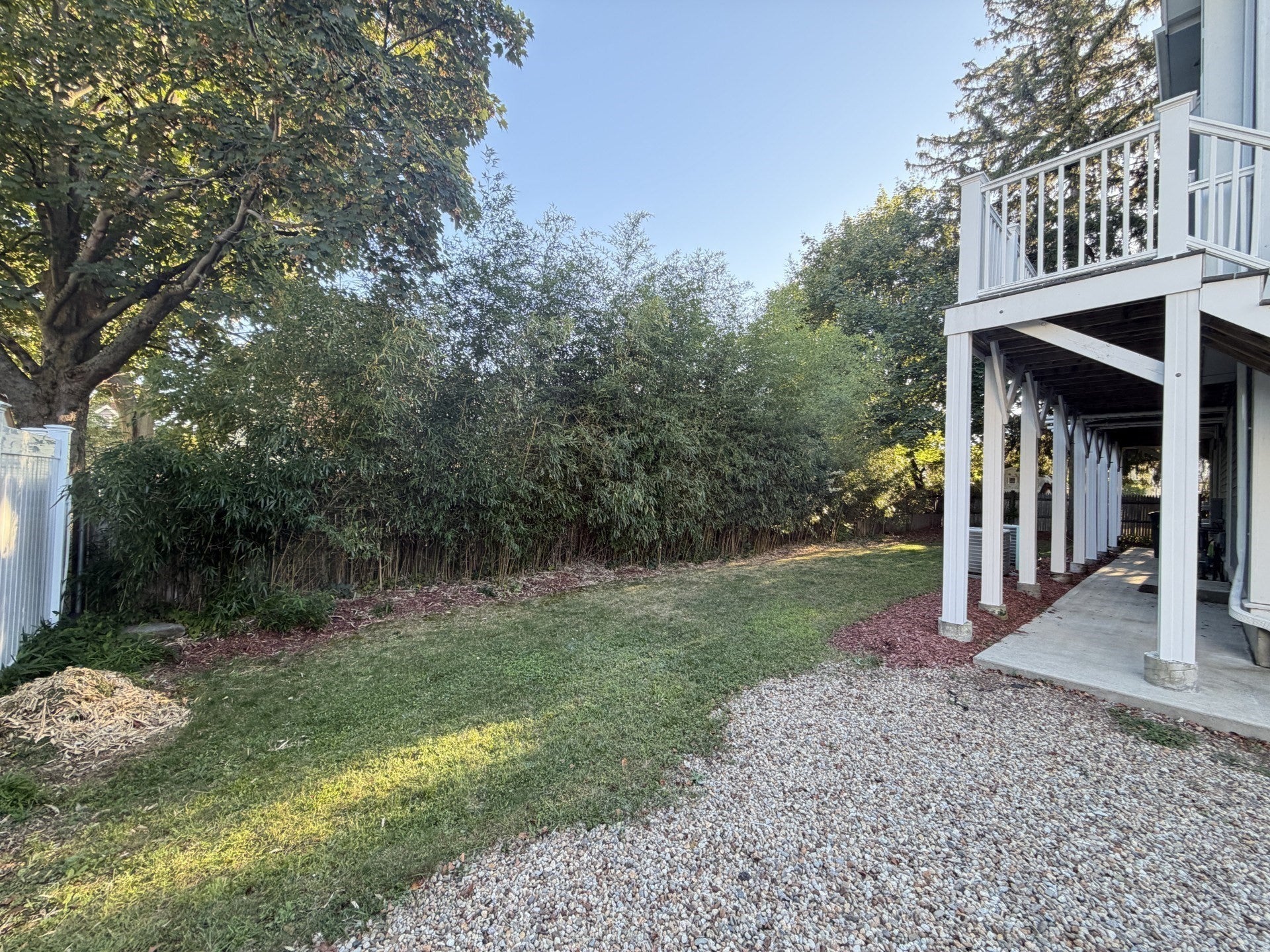 97 Atlantic St #4, Quincy, MA Photo #21