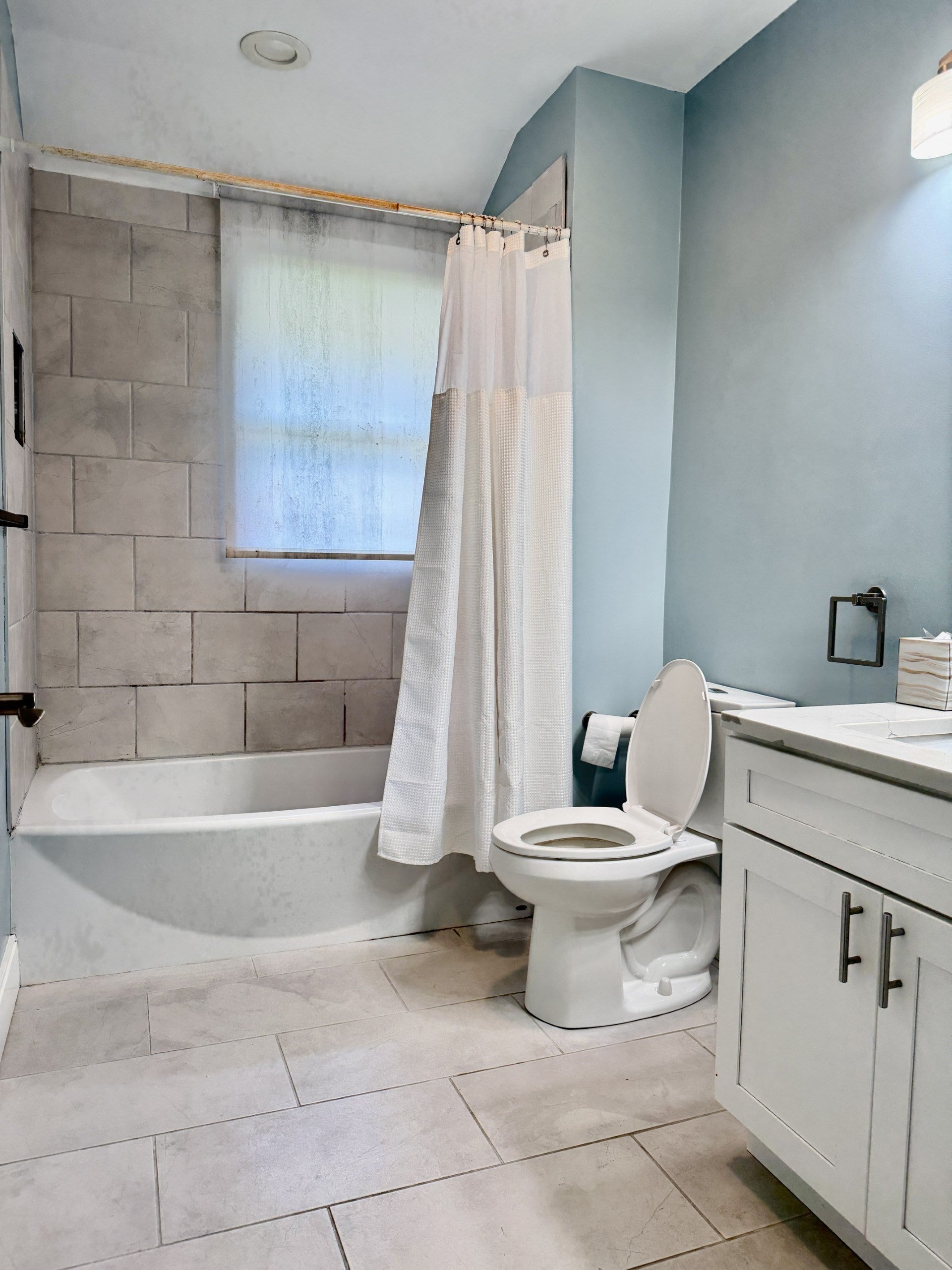 97 Atlantic St #4, Quincy, MA Photo #18