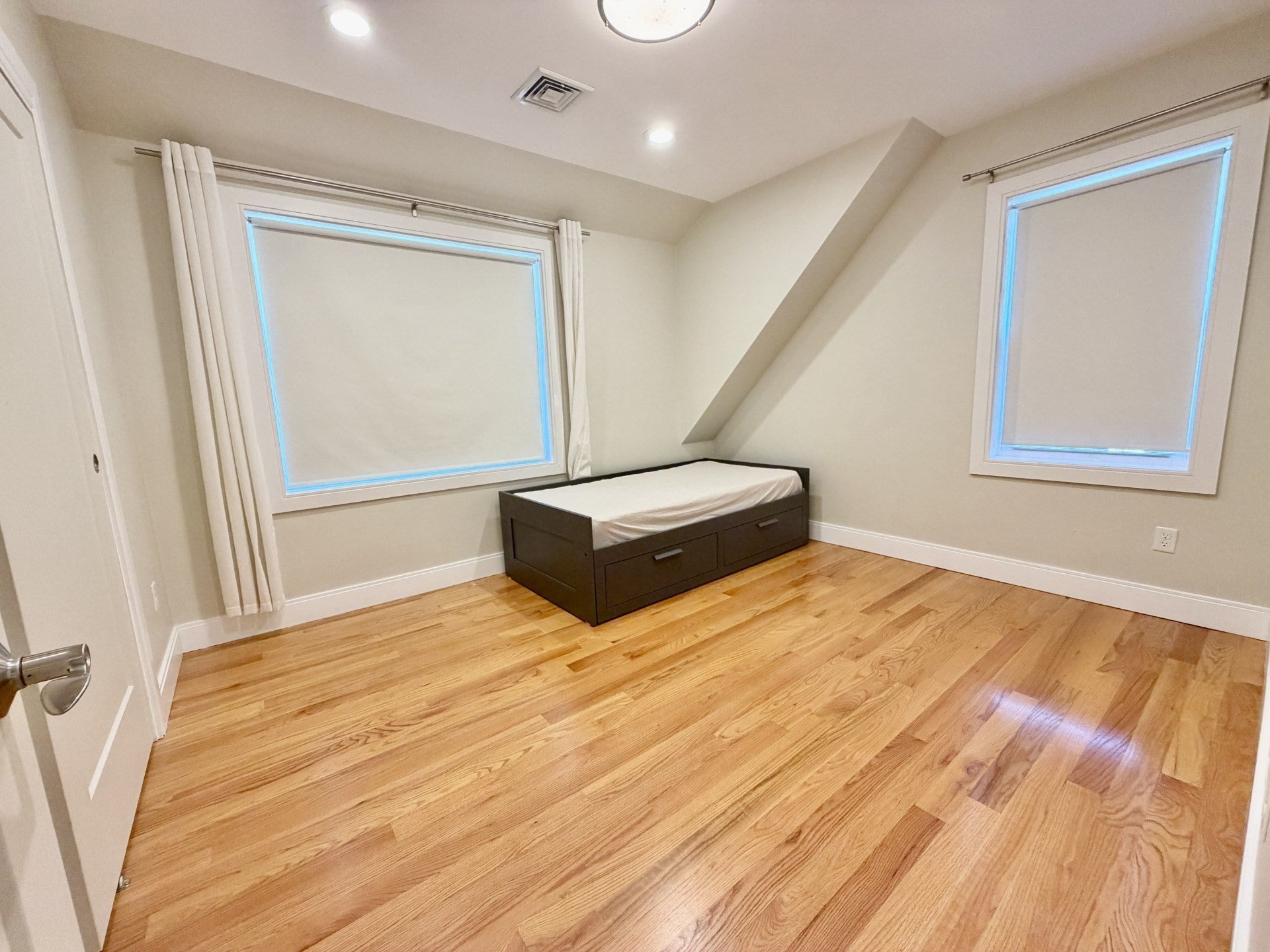 97 Atlantic St #4, Quincy, MA Photo #13