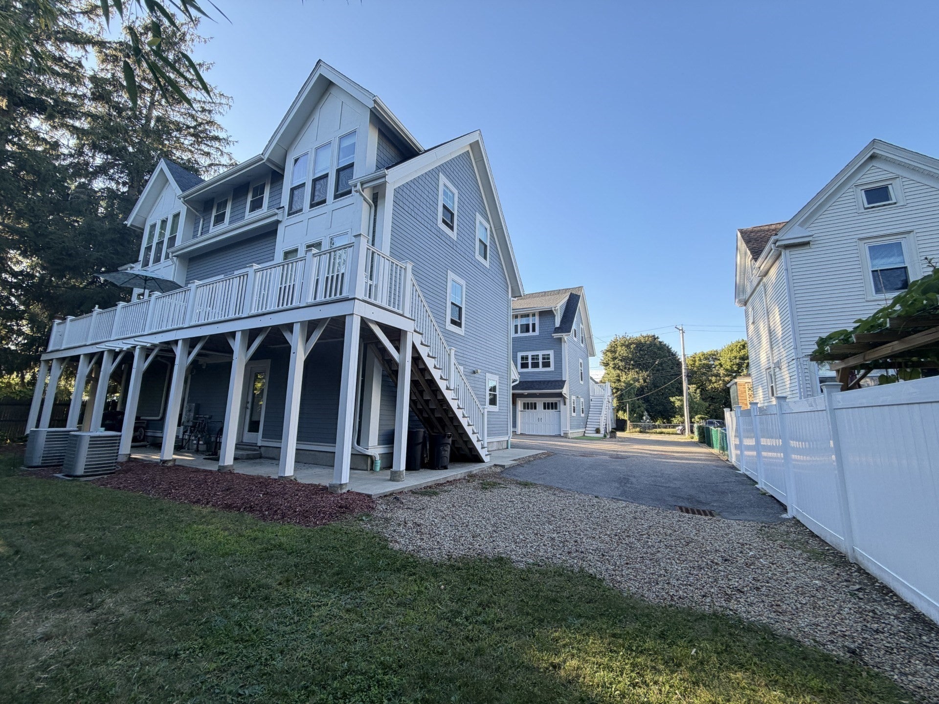 97 Atlantic St #4, Quincy, MA Photo #20