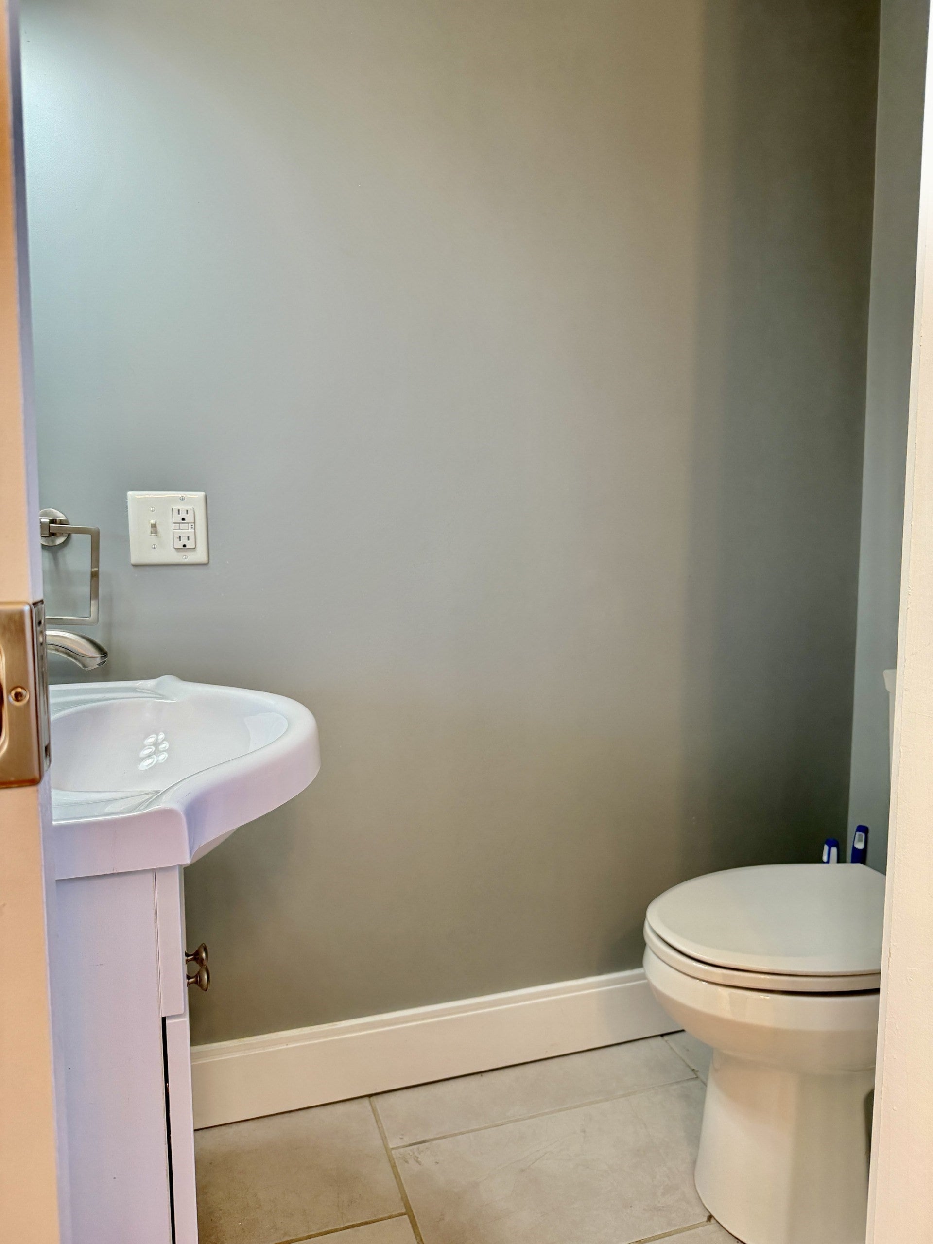 97 Atlantic St #4, Quincy, MA Photo #16