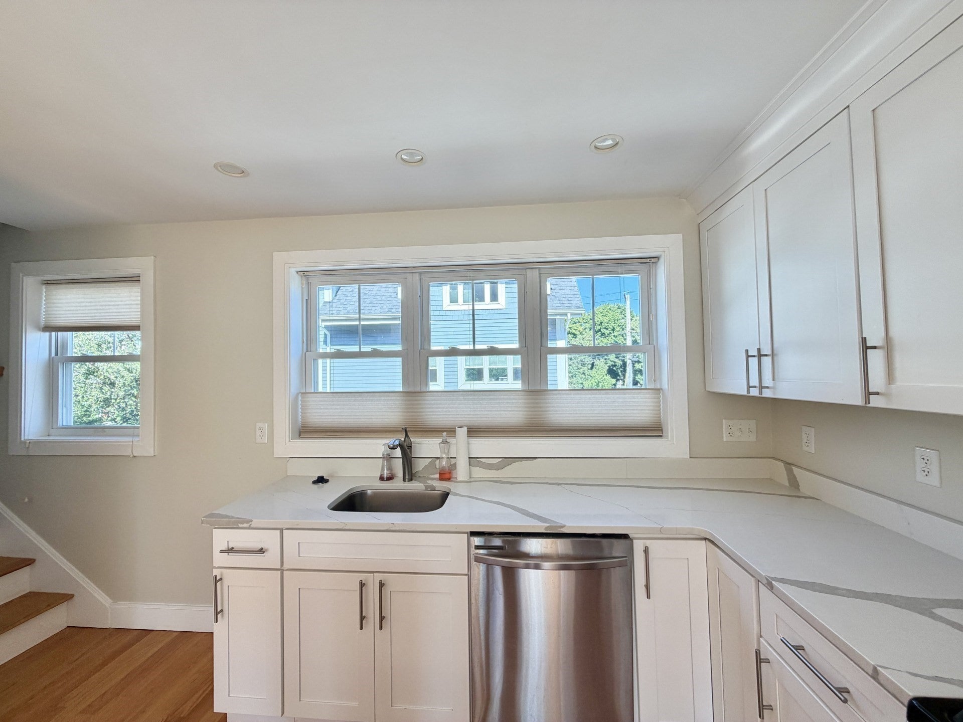 97 Atlantic St #4, Quincy, MA Photo #10