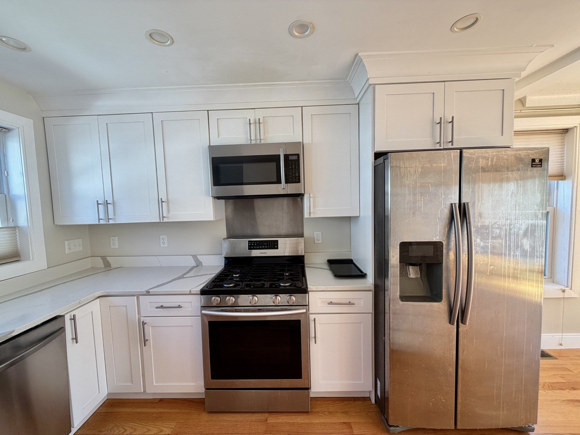 97 Atlantic St #4, Quincy, MA Photo #7