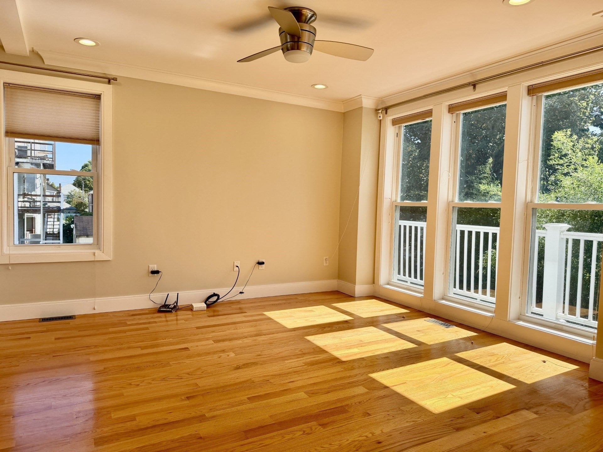 97 Atlantic St #4, Quincy, MA Photo #3