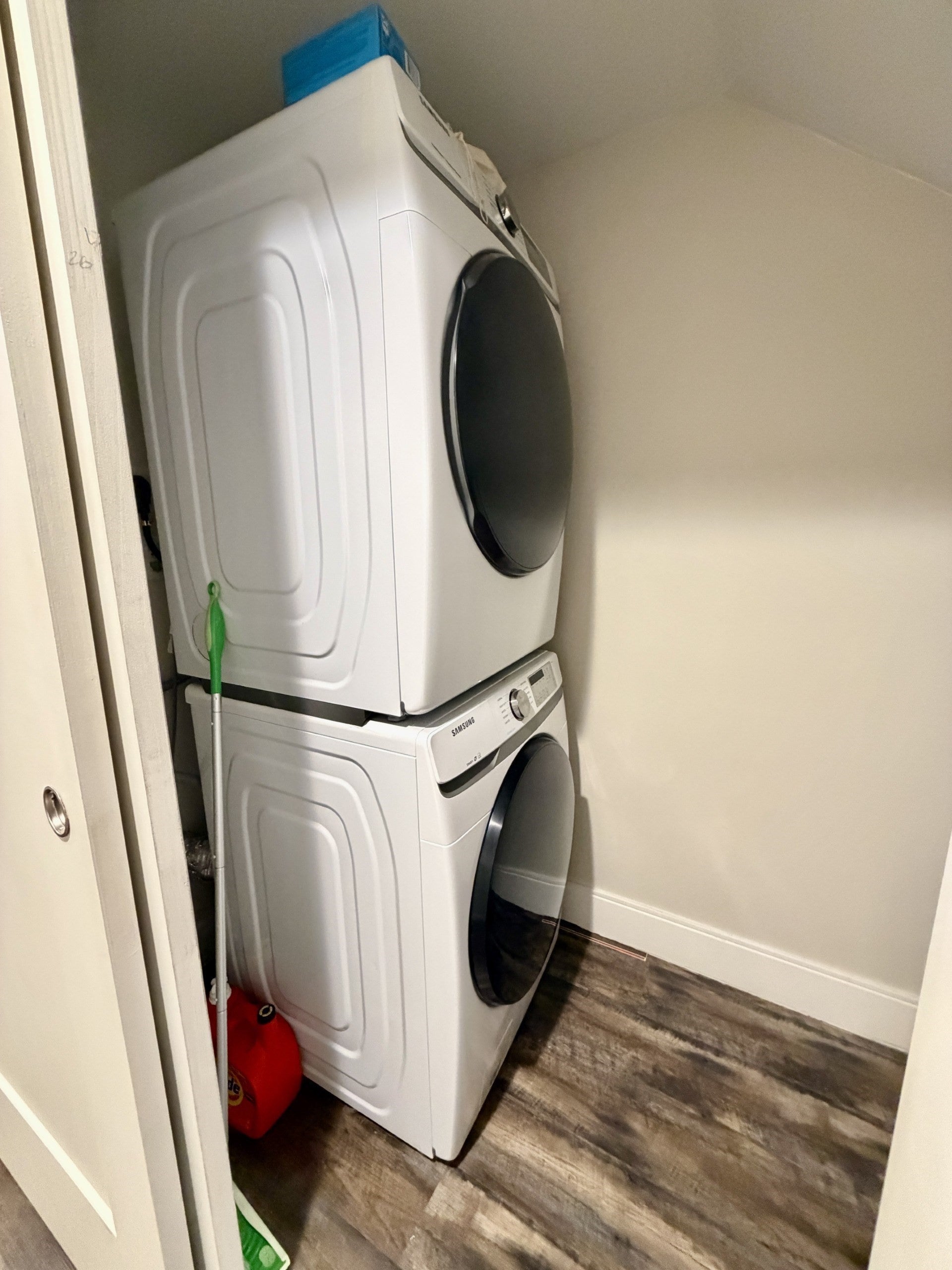 97 Atlantic St #4, Quincy, MA Photo #19