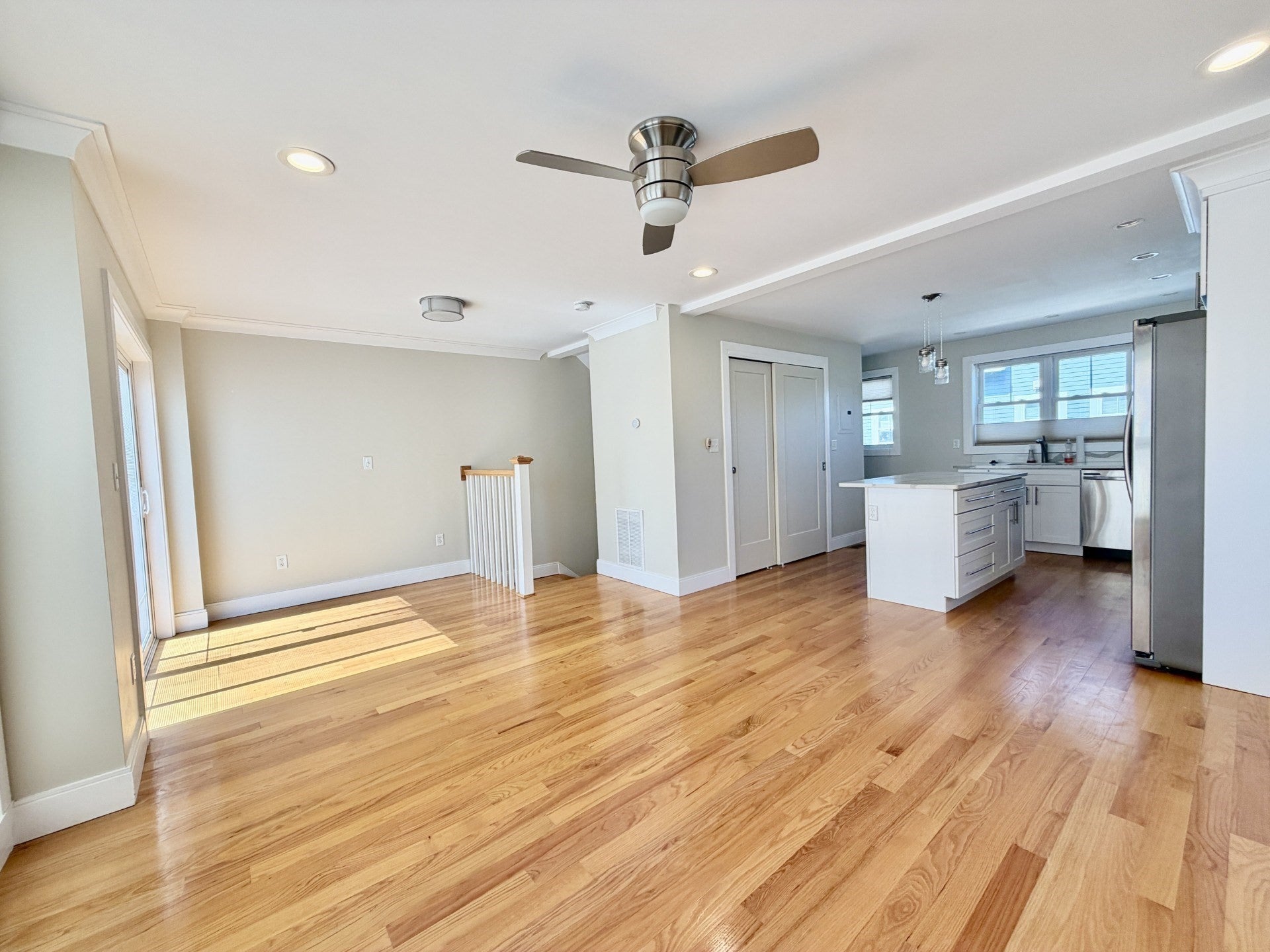 97 Atlantic St #4, Quincy, MA Photo #5