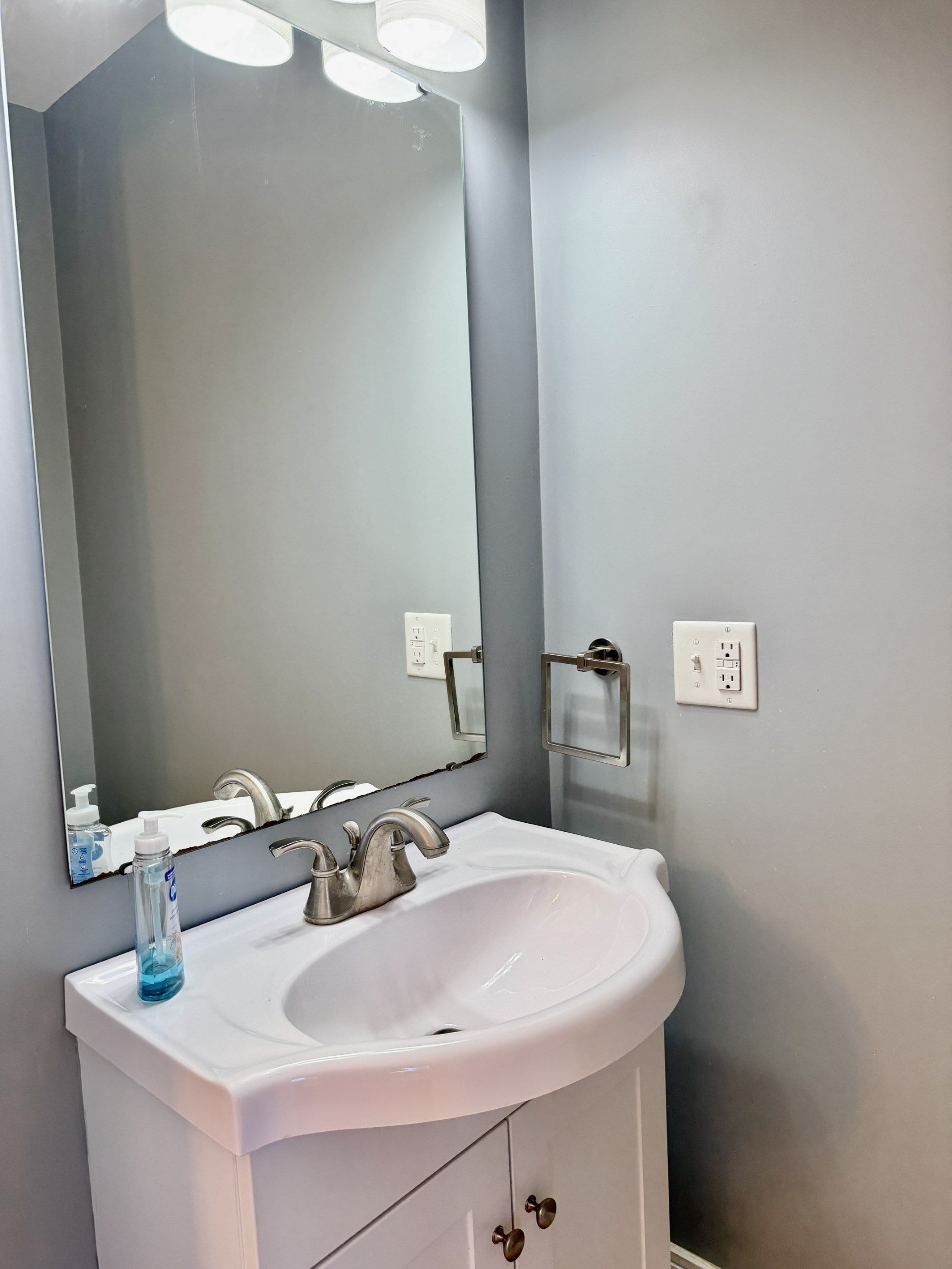 97 Atlantic St #4, Quincy, MA Photo #17