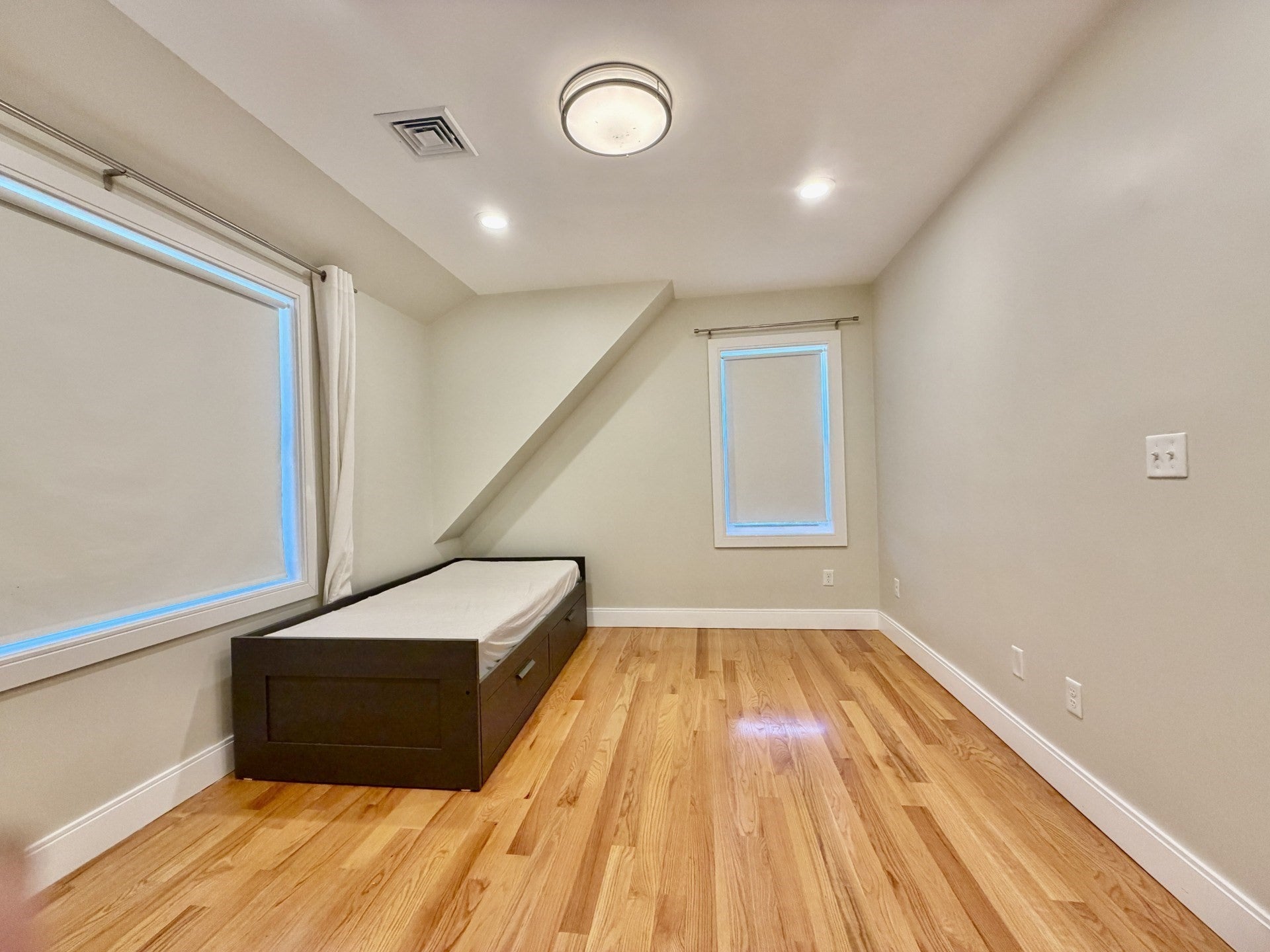 97 Atlantic St #4, Quincy, MA Photo #14