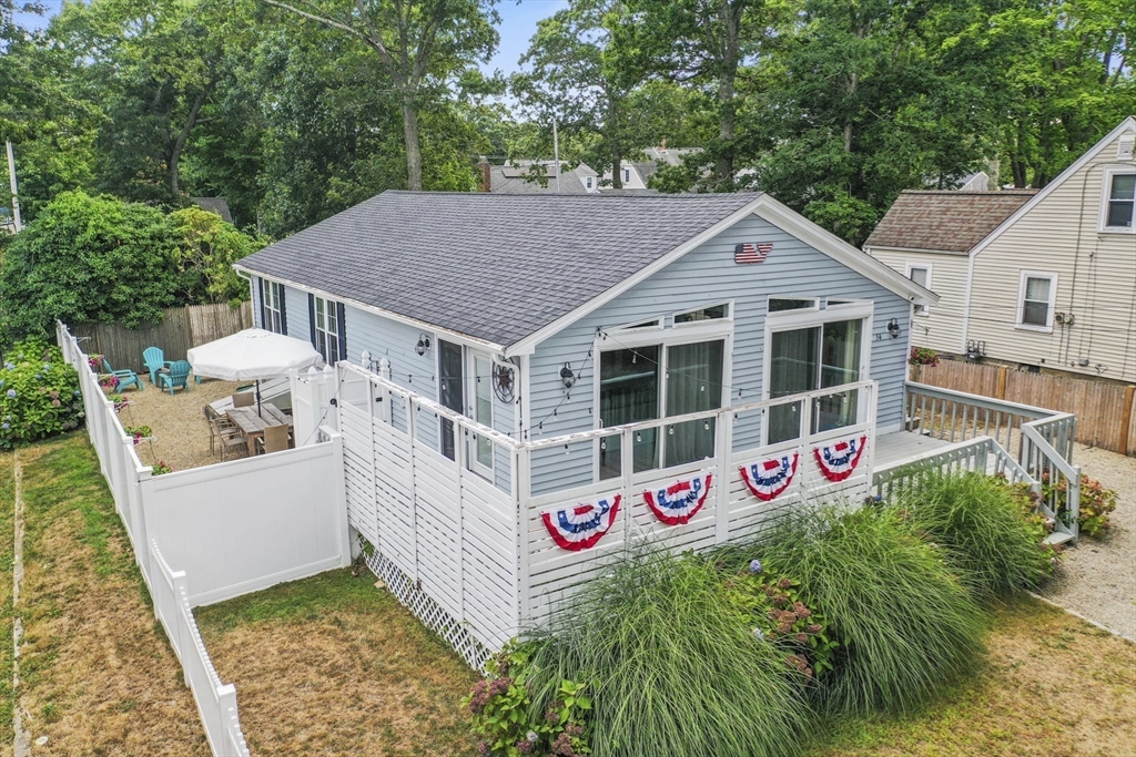 54 Hillside Ave