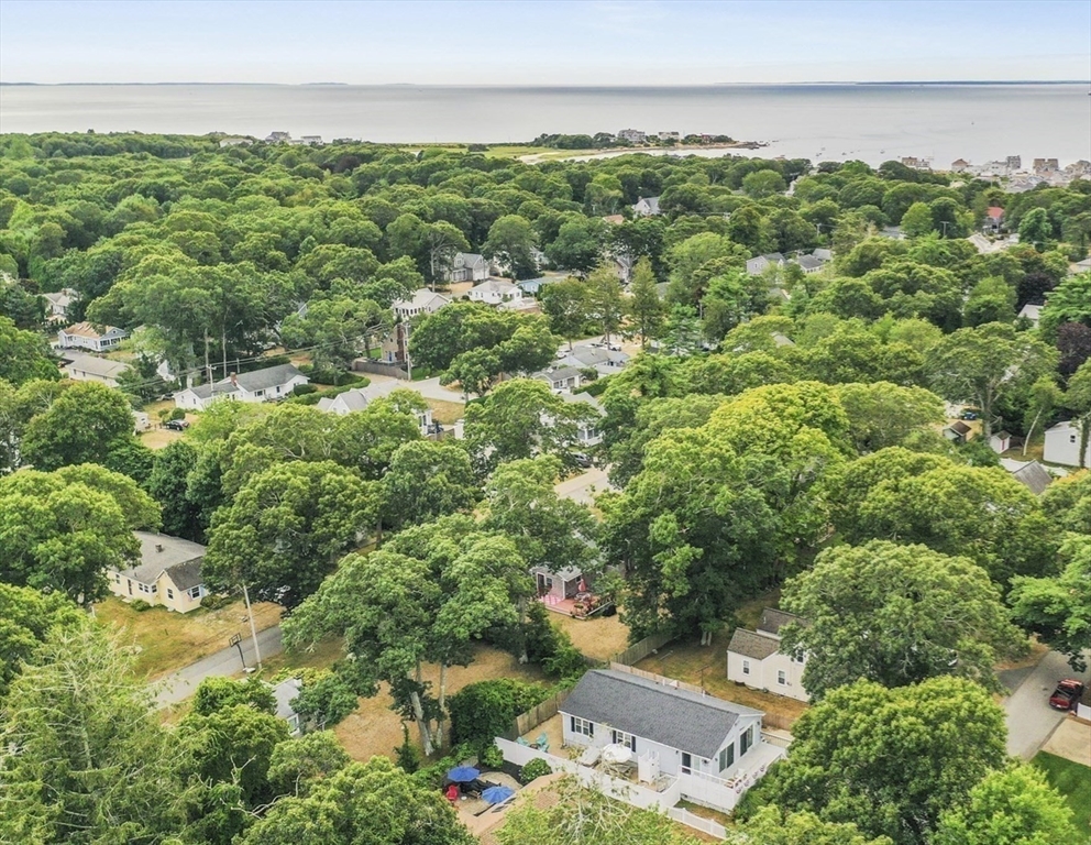 54 Hillside Ave