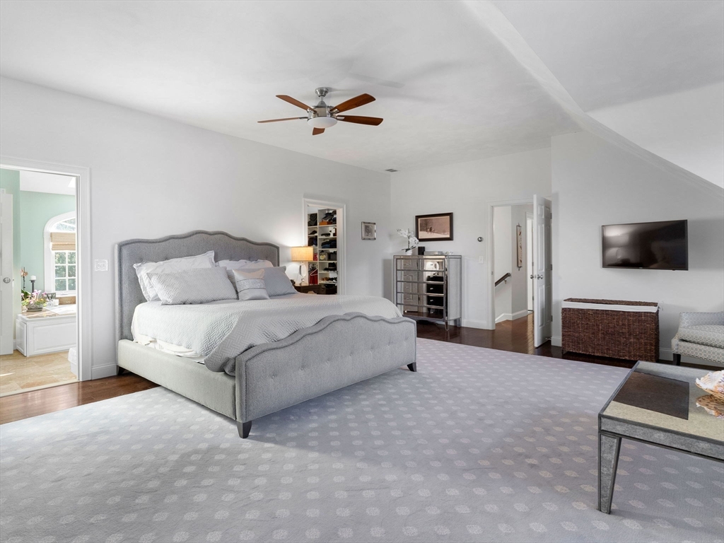 Dover, Massachusetts 02030, United States, 5 Bedrooms Bedrooms, ,5 BathroomsBathrooms,Residential,Active,154548