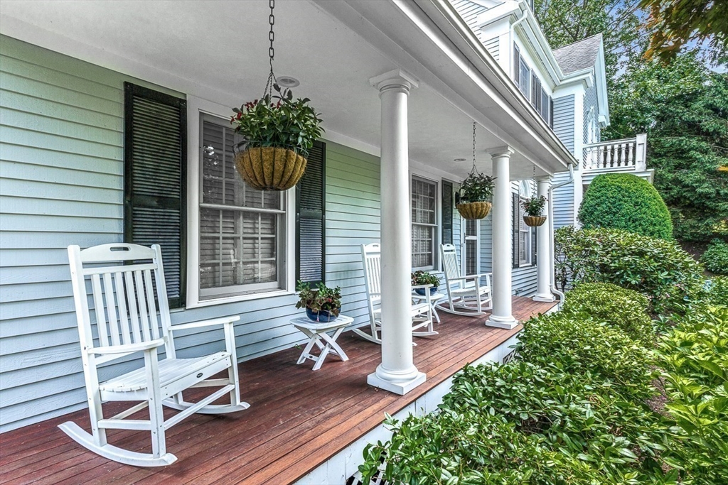 Dover, Massachusetts 02030, United States, 5 Bedrooms Bedrooms, ,5 BathroomsBathrooms,Residential,Active,154548