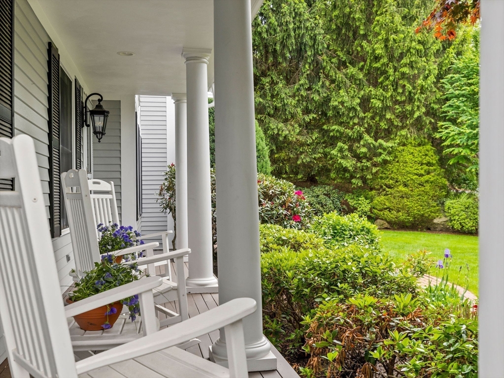 Dover, Massachusetts 02030, United States, 5 Bedrooms Bedrooms, ,5 BathroomsBathrooms,Residential,Active,154548