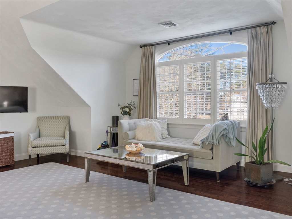 Dover, Massachusetts 02030, United States, 5 Bedrooms Bedrooms, ,5 BathroomsBathrooms,Residential,Active,154548