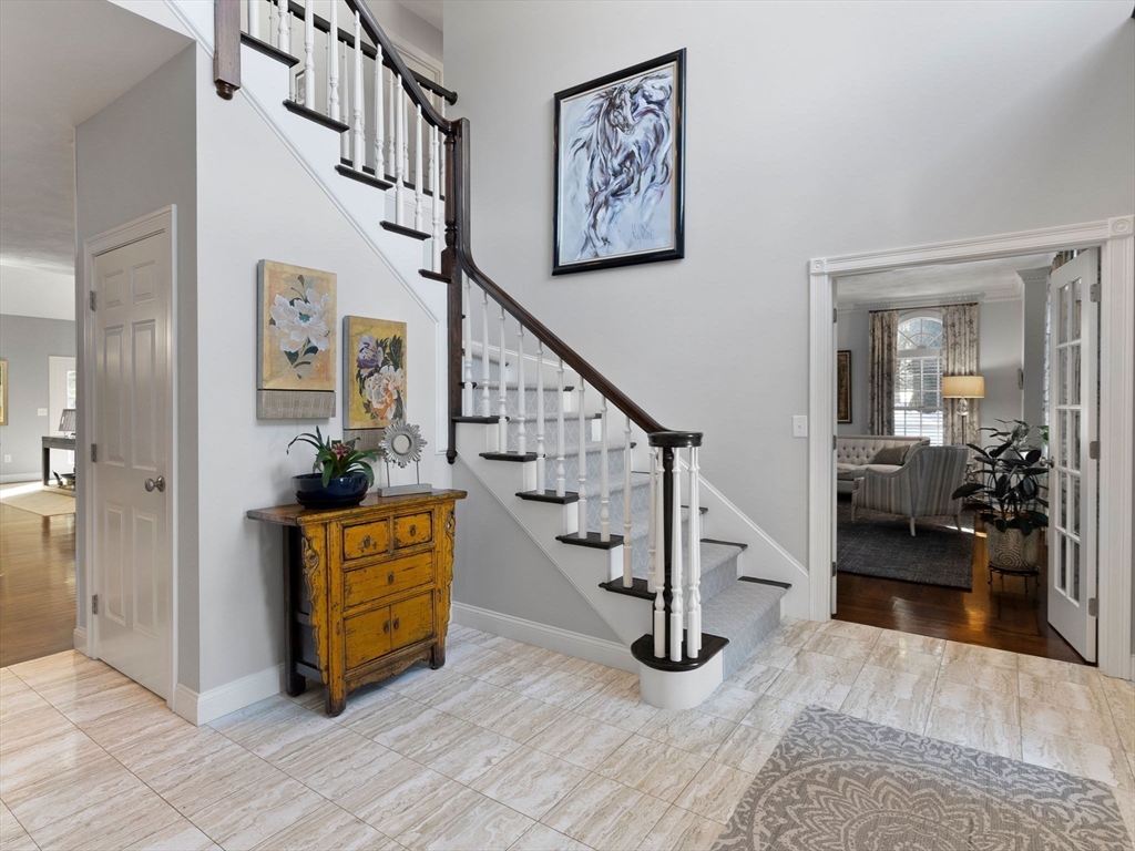 Dover, Massachusetts 02030, United States, 5 Bedrooms Bedrooms, ,5 BathroomsBathrooms,Residential,Active,154548