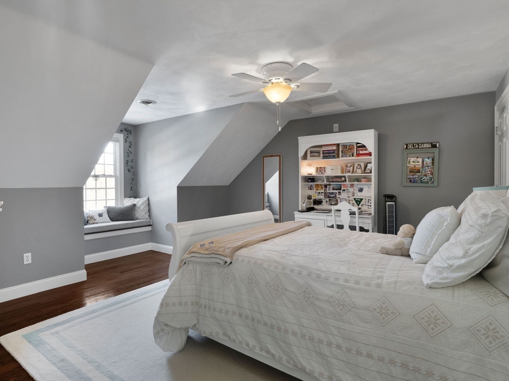 Dover, Massachusetts 02030, United States, 5 Bedrooms Bedrooms, ,5 BathroomsBathrooms,Residential,Active,154548