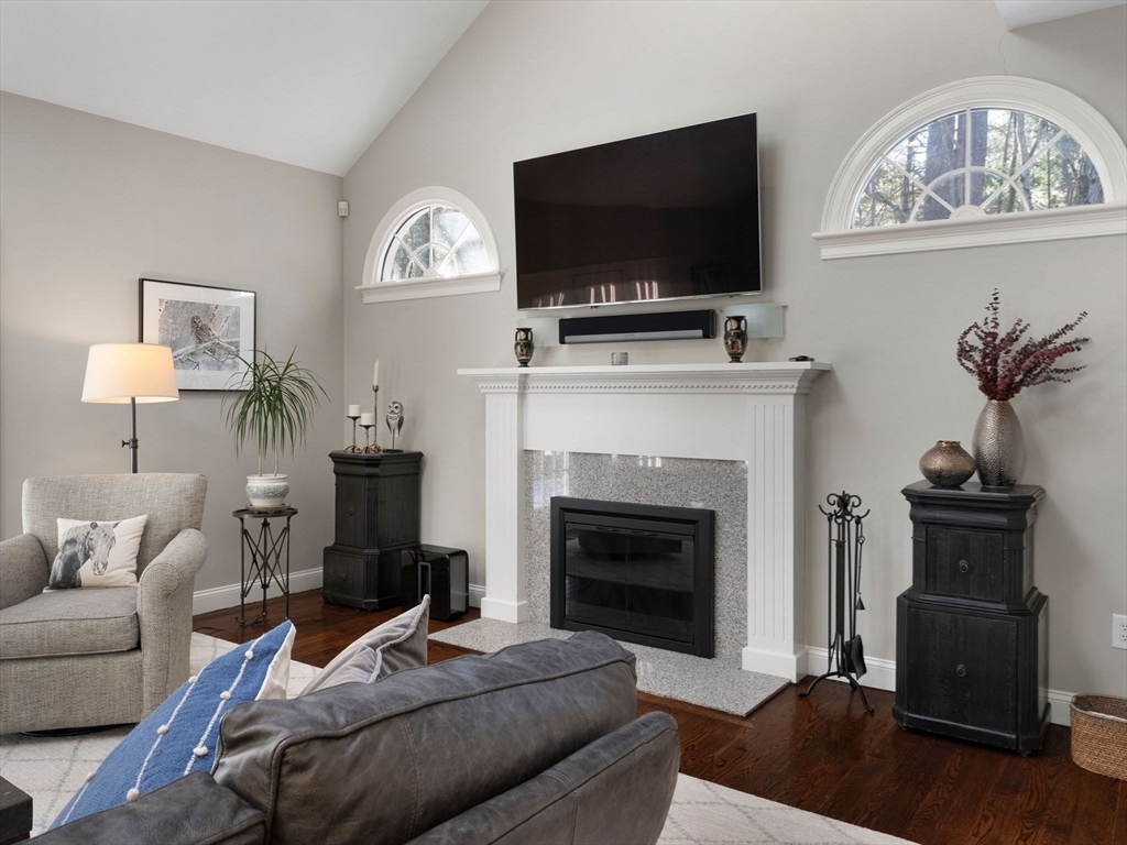 Dover, Massachusetts 02030, United States, 5 Bedrooms Bedrooms, ,5 BathroomsBathrooms,Residential,Active,154548