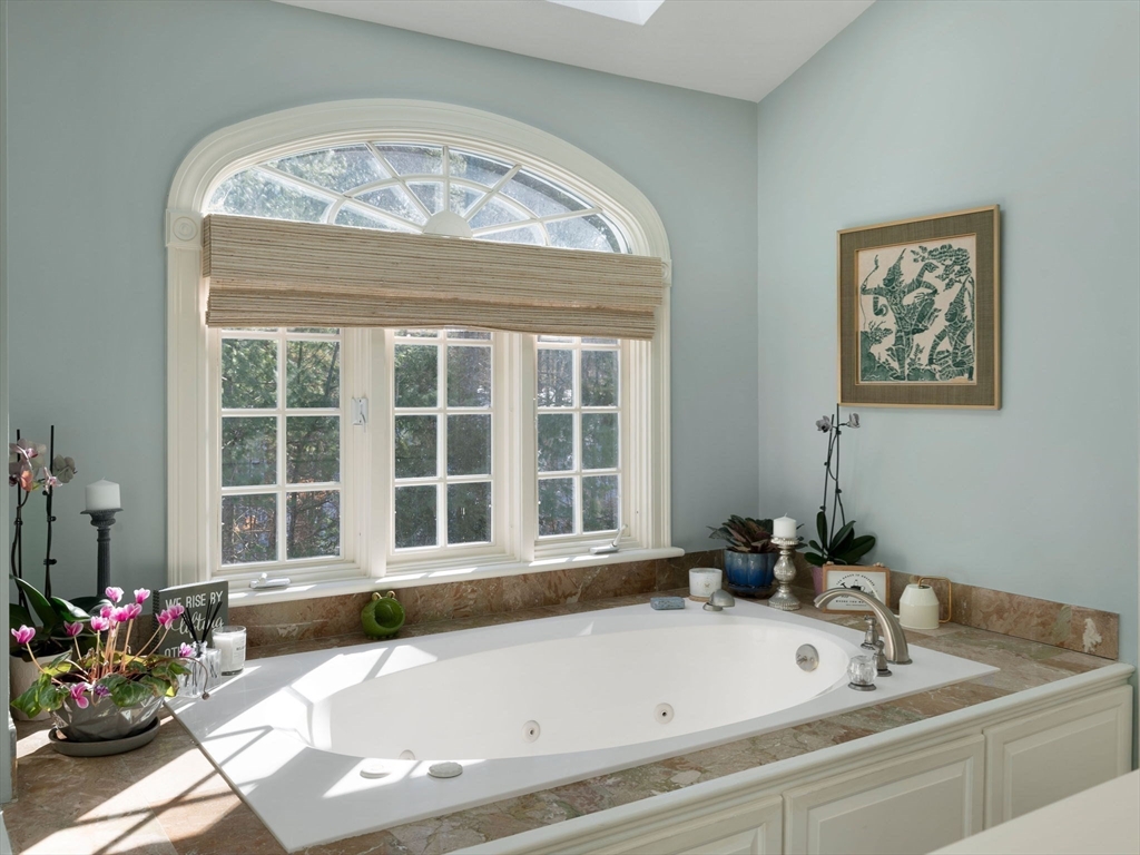 Dover, Massachusetts 02030, United States, 5 Bedrooms Bedrooms, ,5 BathroomsBathrooms,Residential,Active,154548