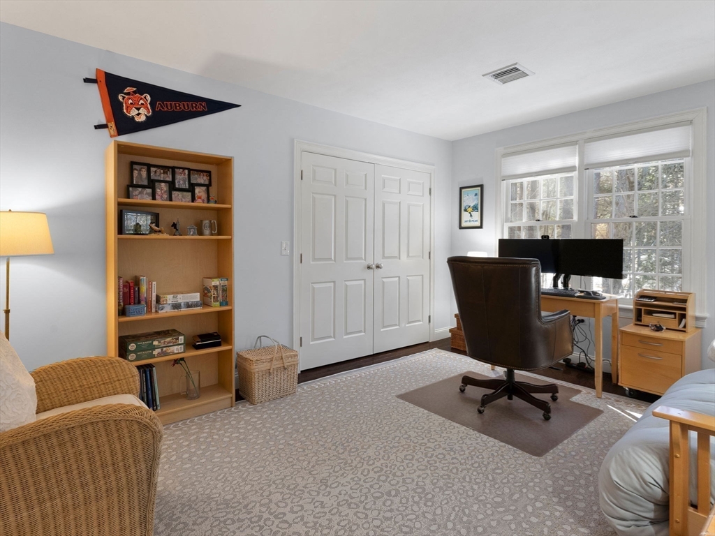 Dover, Massachusetts 02030, United States, 5 Bedrooms Bedrooms, ,5 BathroomsBathrooms,Residential,Active,154548