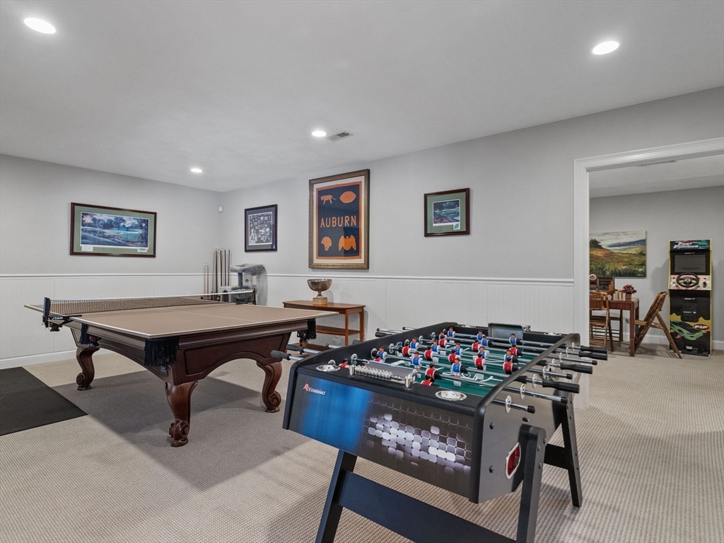 Dover, Massachusetts 02030, United States, 5 Bedrooms Bedrooms, ,5 BathroomsBathrooms,Residential,Active,154548