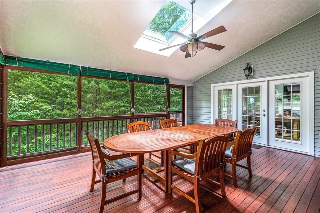 Dover, Massachusetts 02030, United States, 5 Bedrooms Bedrooms, ,5 BathroomsBathrooms,Residential,Active,154548