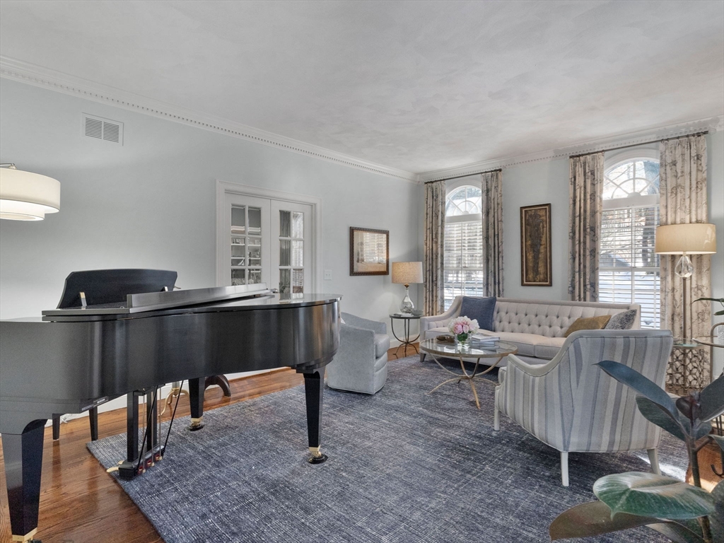 Dover, Massachusetts 02030, United States, 5 Bedrooms Bedrooms, ,5 BathroomsBathrooms,Residential,Active,154548