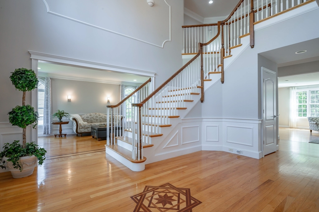 24 Tanglewood Dr.
