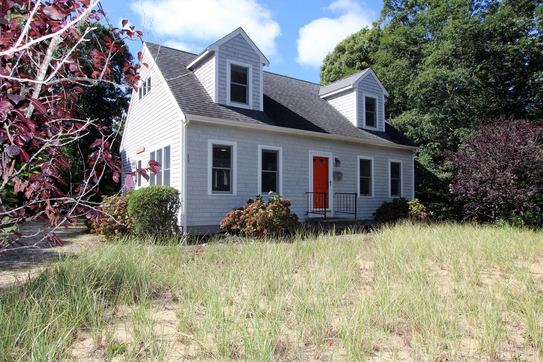 15 Bradford Ln, Eastham, MA, 15 Bradford Ln, Eastham, MA Photo #1