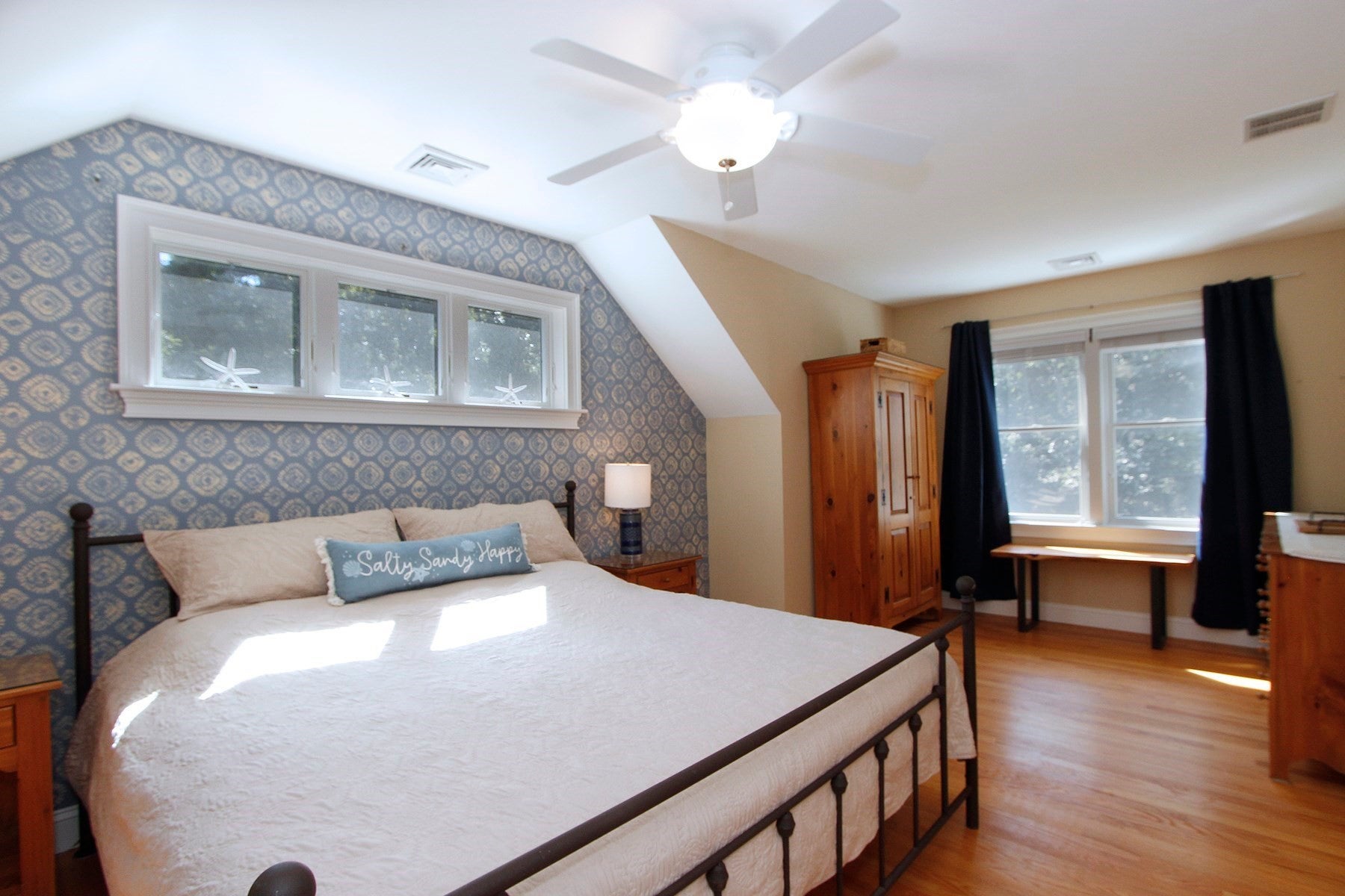 15 Bradford Ln, Eastham, MA, 15 Bradford Ln, Eastham, MA Photo #19