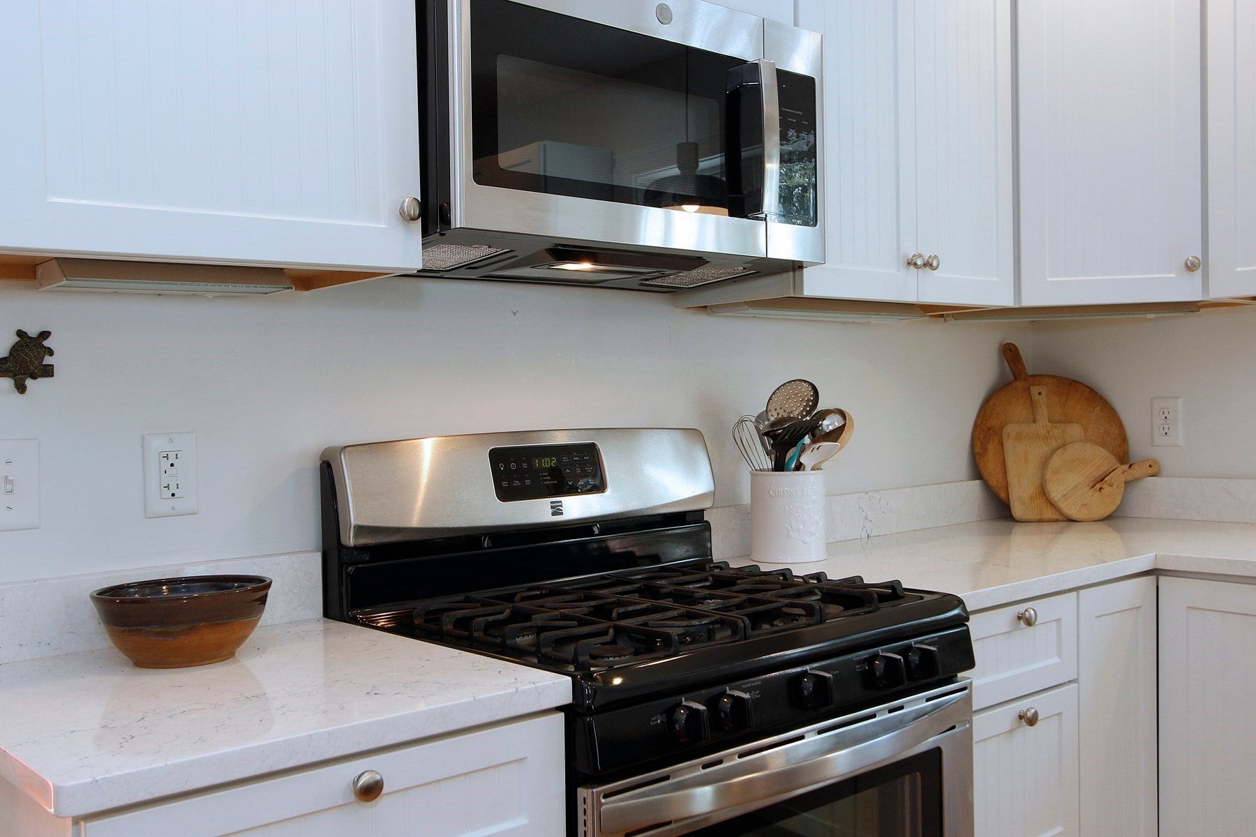 15 Bradford Ln, Eastham, MA, 15 Bradford Ln, Eastham, MA Photo #7