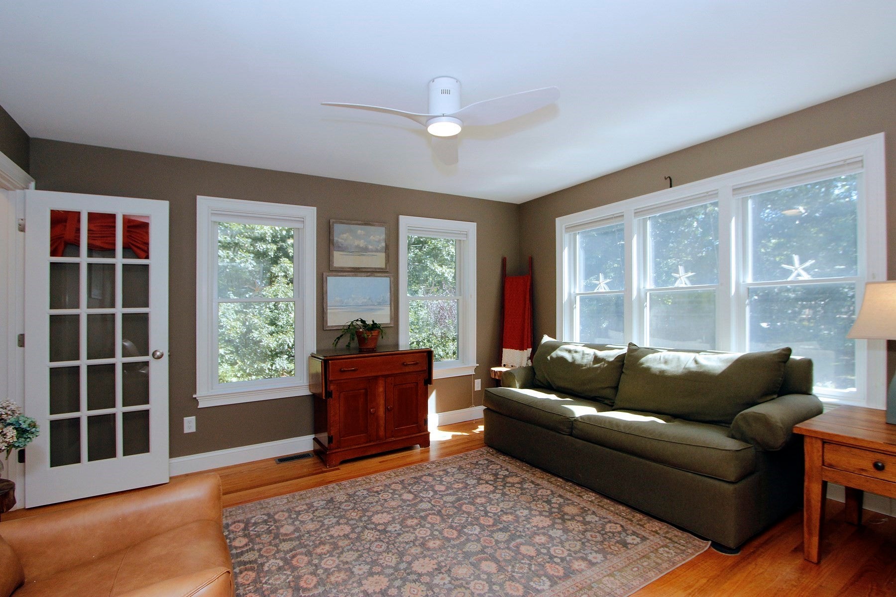 15 Bradford Ln, Eastham, MA, 15 Bradford Ln, Eastham, MA Photo #16