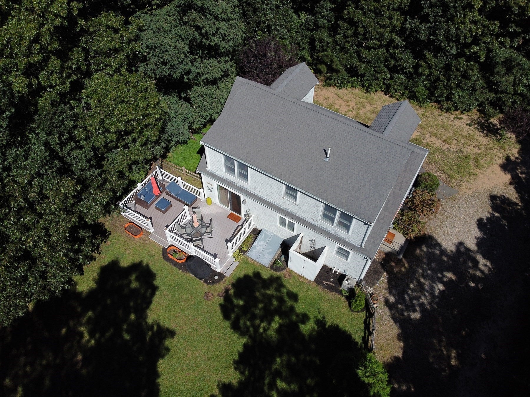 15 Bradford Ln, Eastham, MA, 15 Bradford Ln, Eastham, MA Photo #27