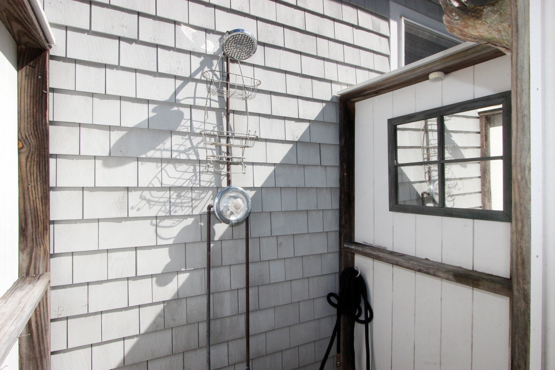 15 Bradford Ln, Eastham, MA, 15 Bradford Ln, Eastham, MA Photo #34