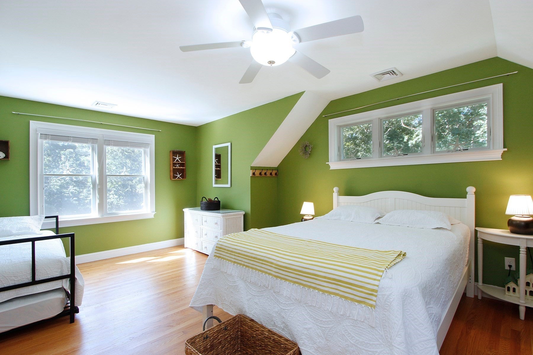 15 Bradford Ln, Eastham, MA, 15 Bradford Ln, Eastham, MA Photo #21