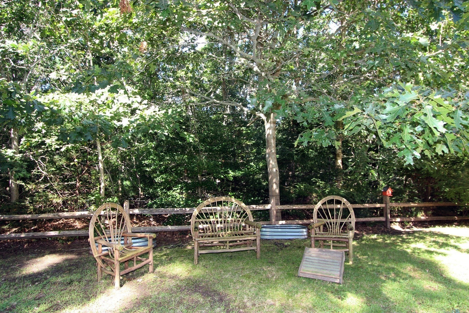 15 Bradford Ln, Eastham, MA, 15 Bradford Ln, Eastham, MA Photo #35