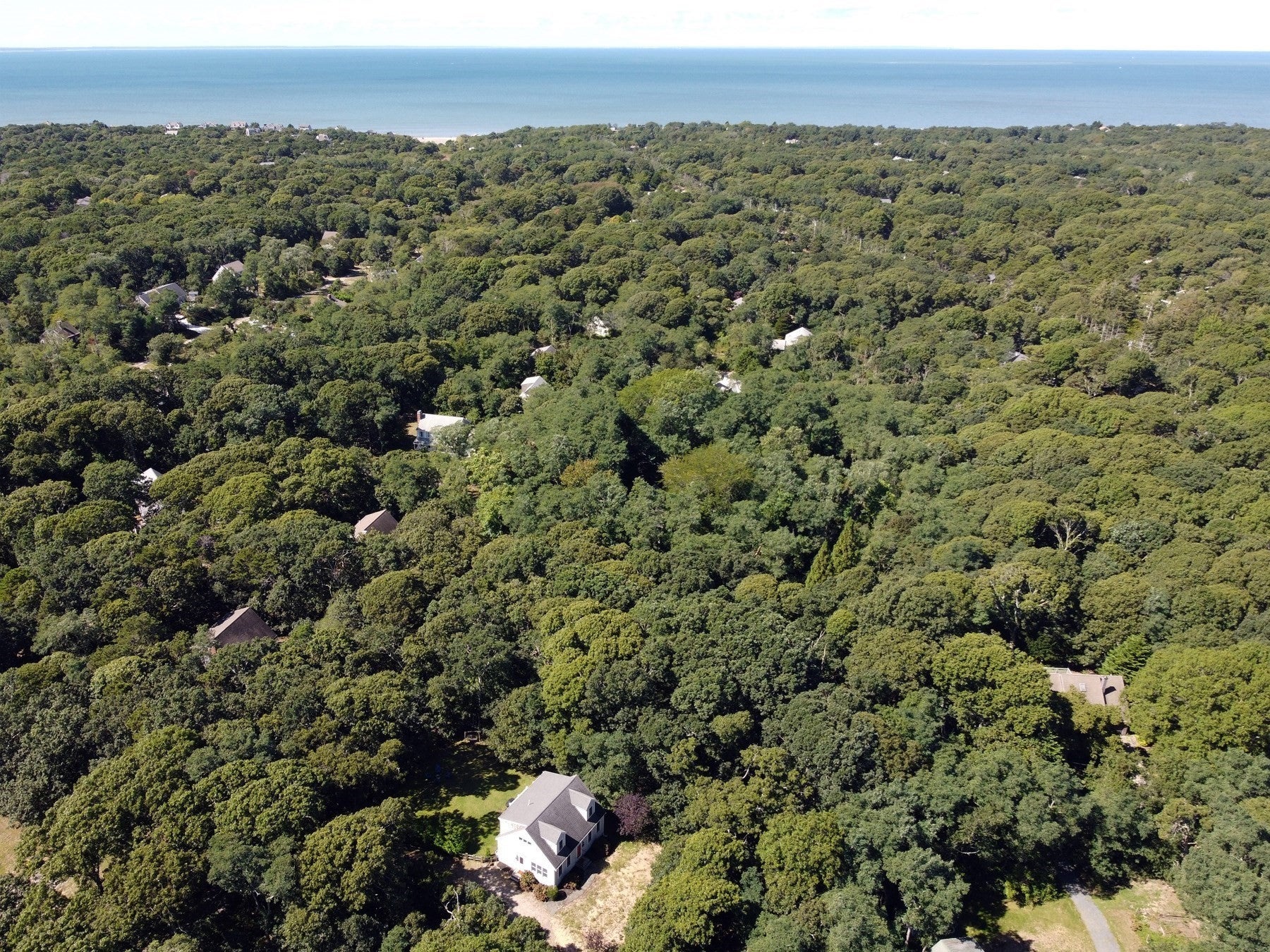 15 Bradford Ln, Eastham, MA, 15 Bradford Ln, Eastham, MA Photo #5