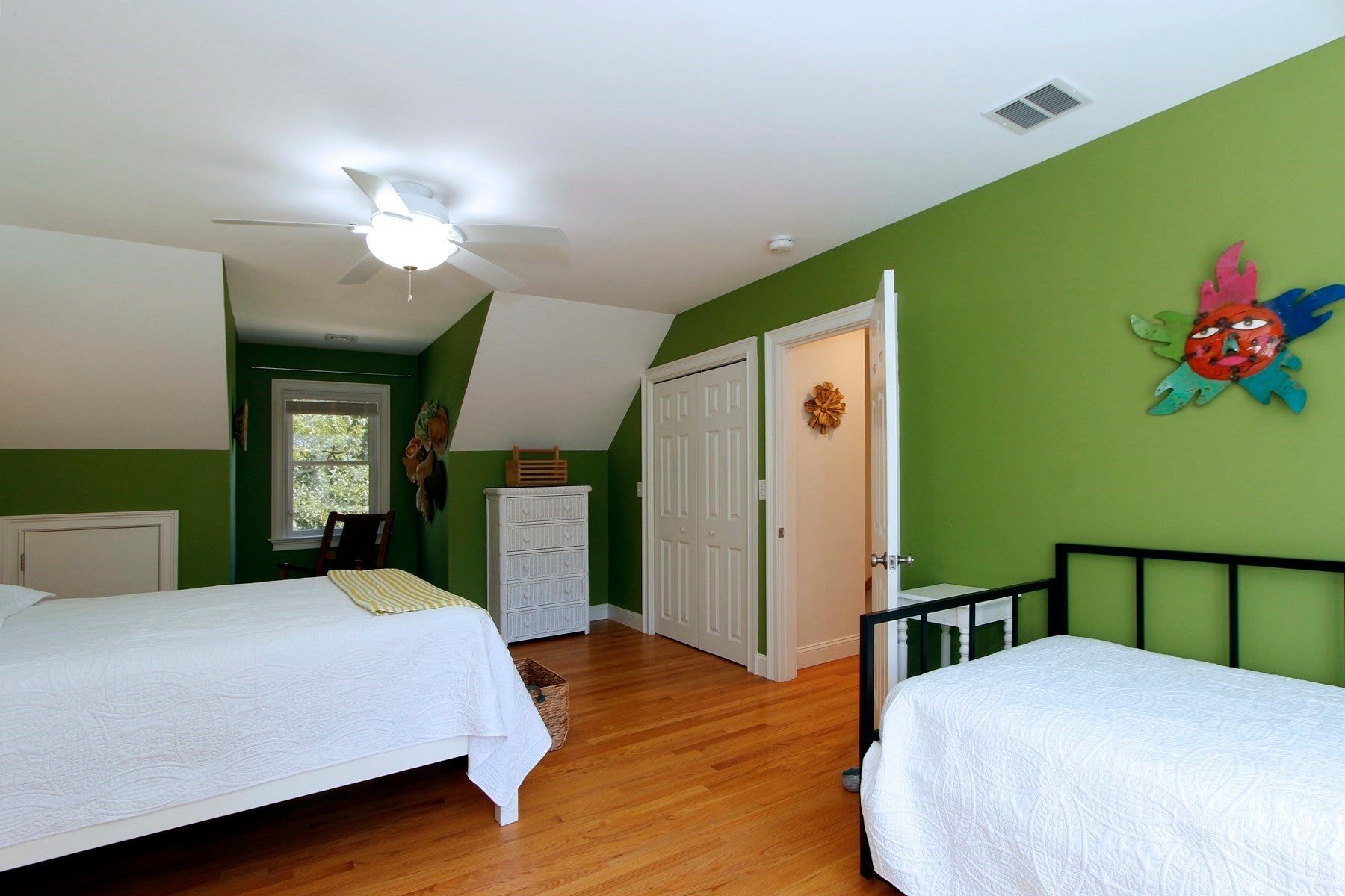 15 Bradford Ln, Eastham, MA, 15 Bradford Ln, Eastham, MA Photo #22