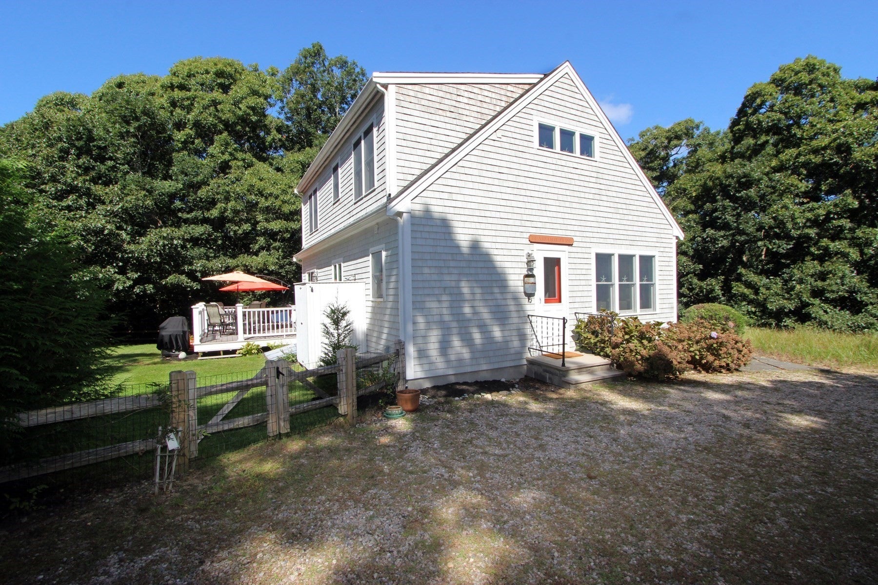 15 Bradford Ln, Eastham, MA, 15 Bradford Ln, Eastham, MA Photo #29