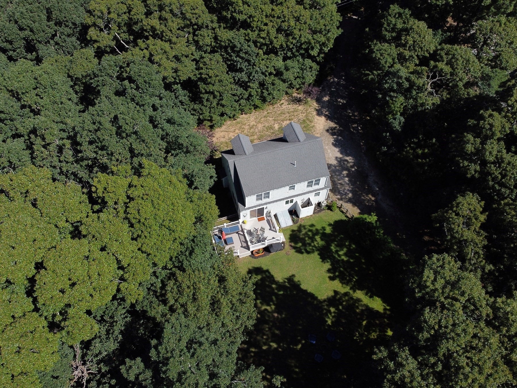 15 Bradford Ln, Eastham, MA, 15 Bradford Ln, Eastham, MA Photo #4