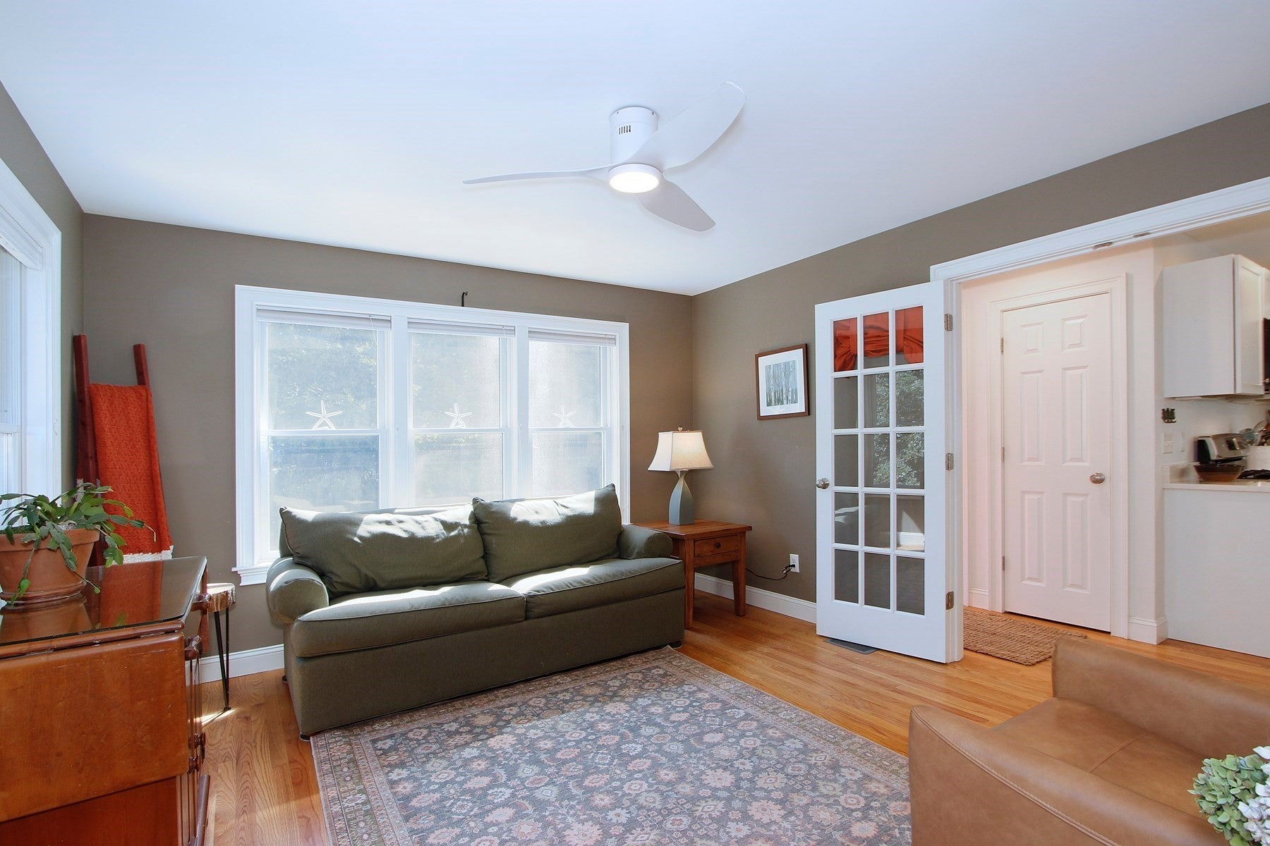 15 Bradford Ln, Eastham, MA, 15 Bradford Ln, Eastham, MA Photo #15