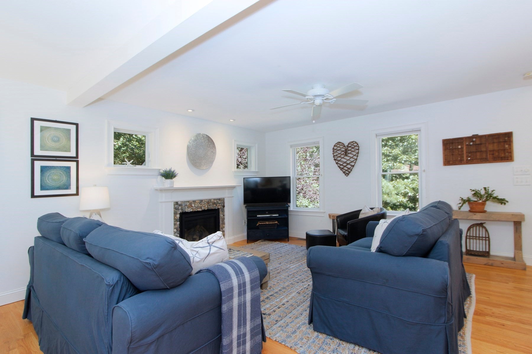 15 Bradford Ln, Eastham, MA, 15 Bradford Ln, Eastham, MA Photo #11