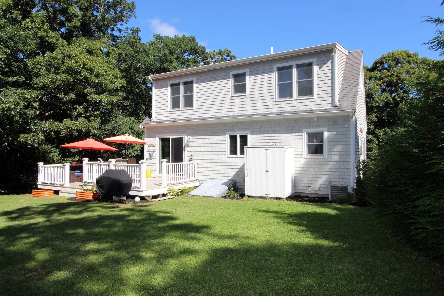 15 Bradford Ln, Eastham, MA, 15 Bradford Ln, Eastham, MA Photo #31