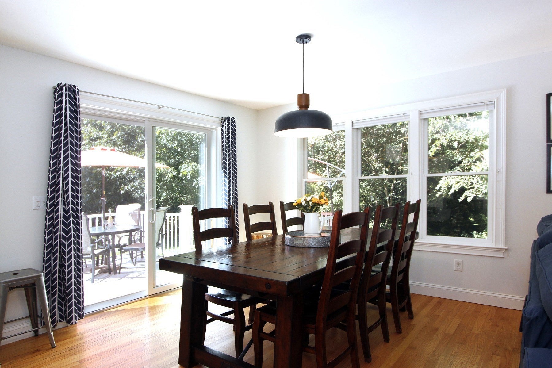 15 Bradford Ln, Eastham, MA, 15 Bradford Ln, Eastham, MA Photo #10