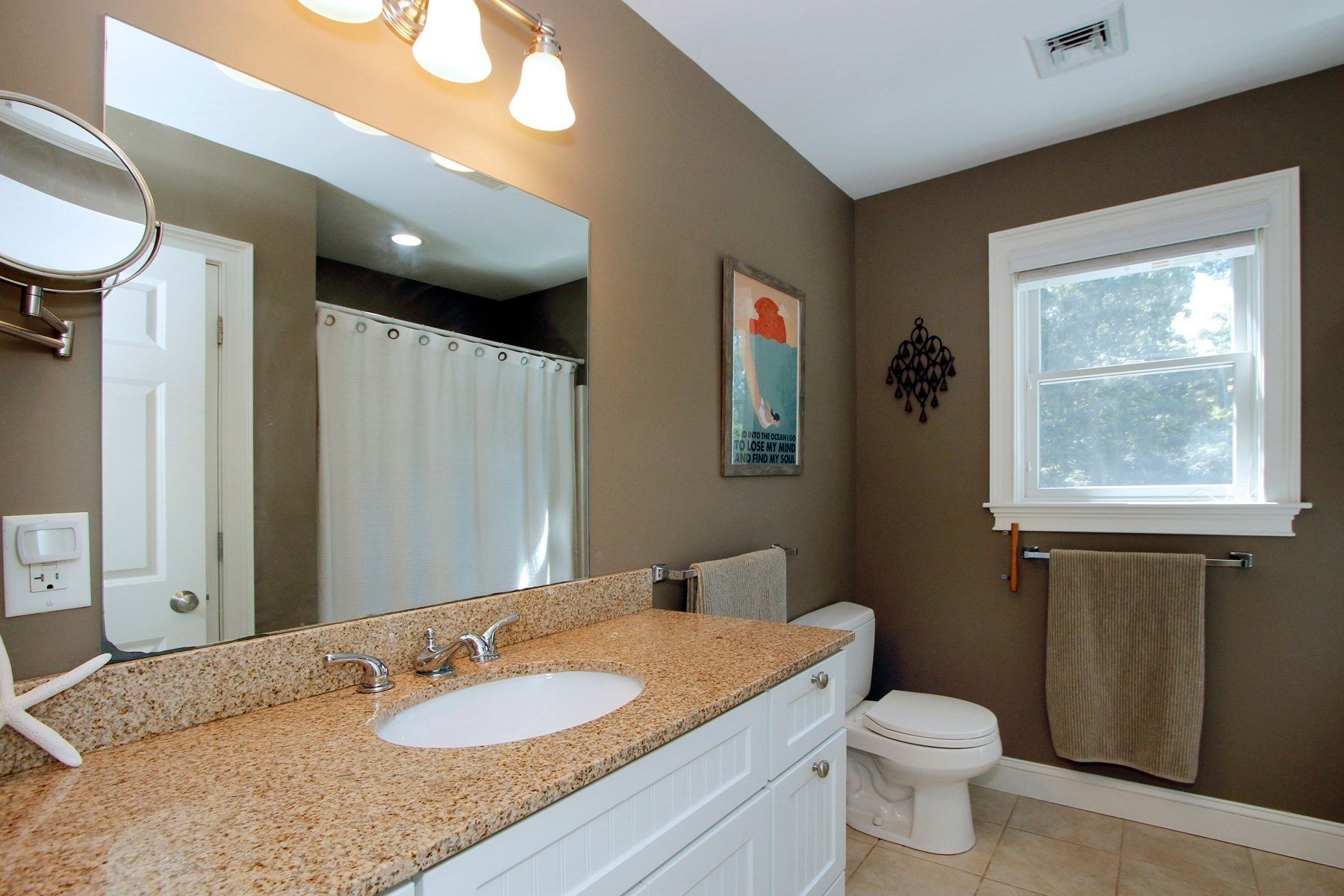 15 Bradford Ln, Eastham, MA, 15 Bradford Ln, Eastham, MA Photo #23