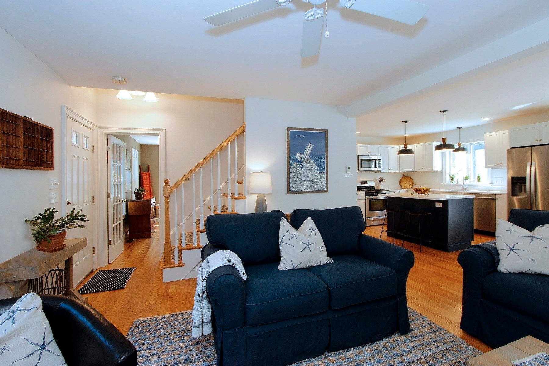 15 Bradford Ln, Eastham, MA, 15 Bradford Ln, Eastham, MA Photo #13